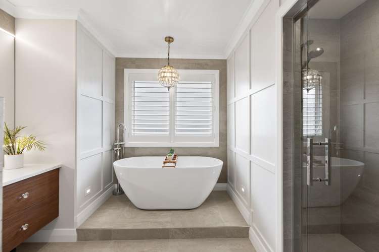 42 Timara Crescent Marshland_17