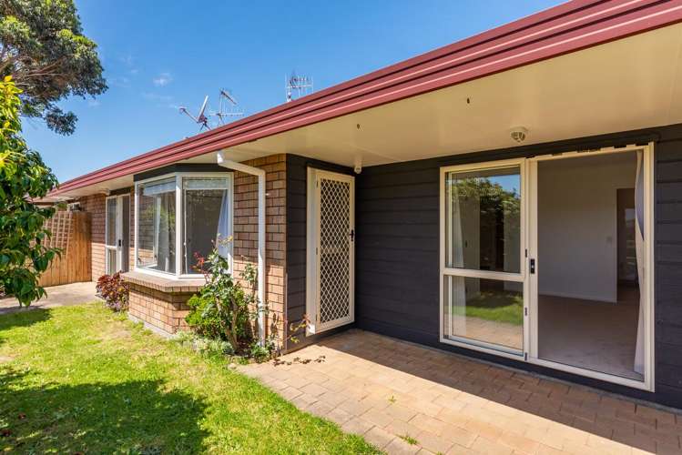 33b Hurley Road Paraparaumu Beach_10