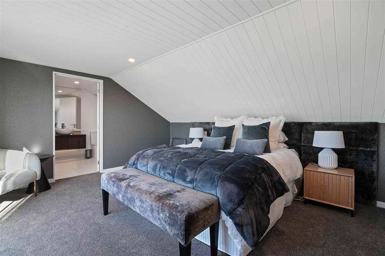 117 Verdeco Boulevard Lincoln_31