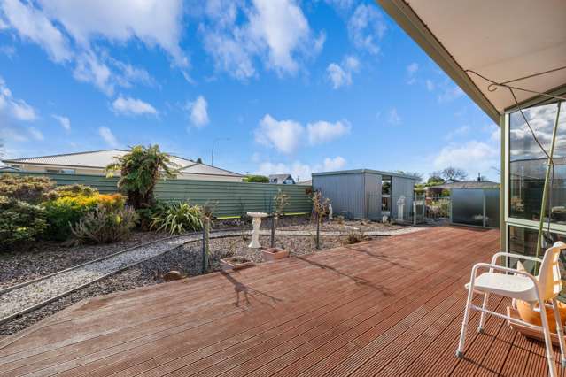 24 Battys Road Springlands_3