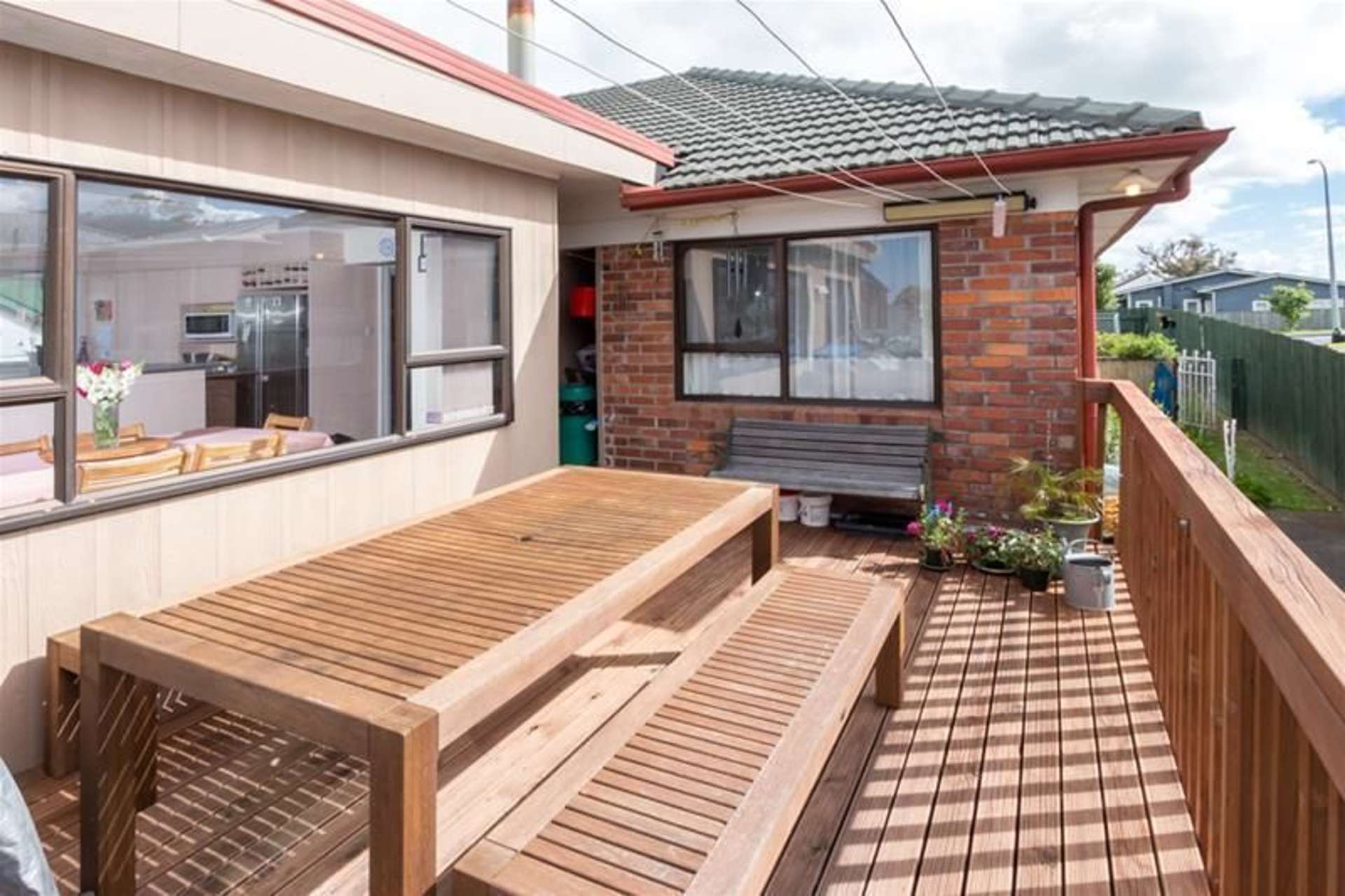 1/16 Vincent Street Howick_0