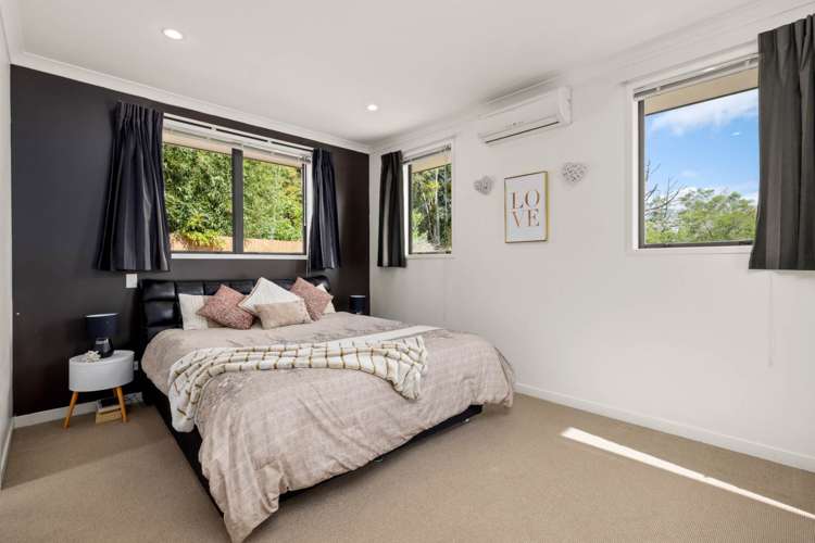 688 Puketona Road Paihia_10