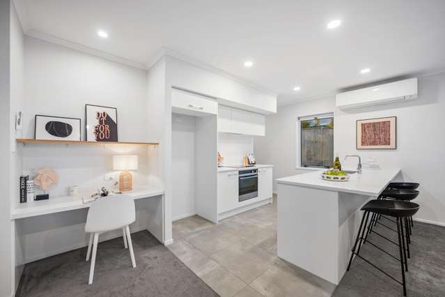 72 Harris Drive Silverdale_4