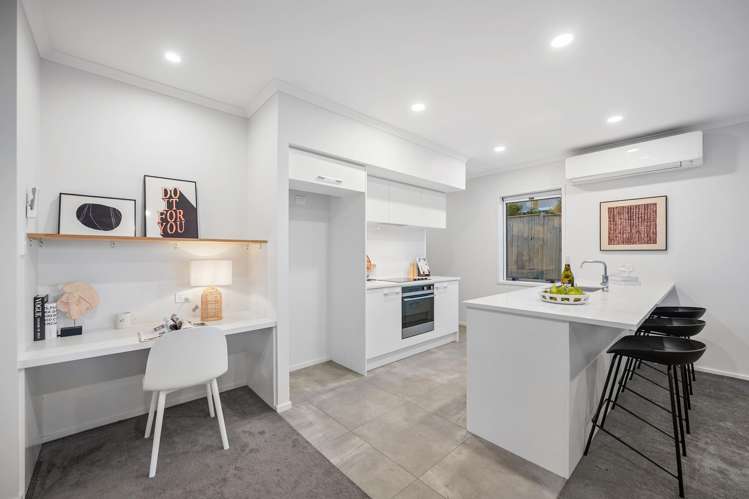 72 Harris Drive Silverdale_4