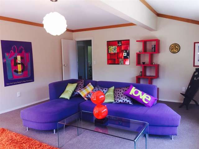 9 Barrington Way Nelson City_4