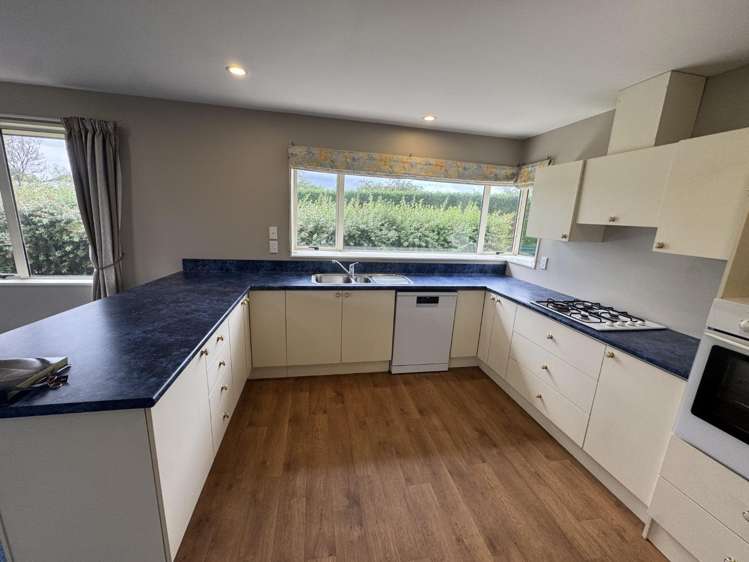 13 Stonebrook Drive Rolleston_2