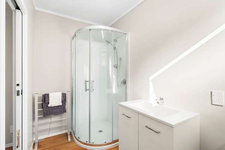 1513 Kaiaua Road Mangatangi_26