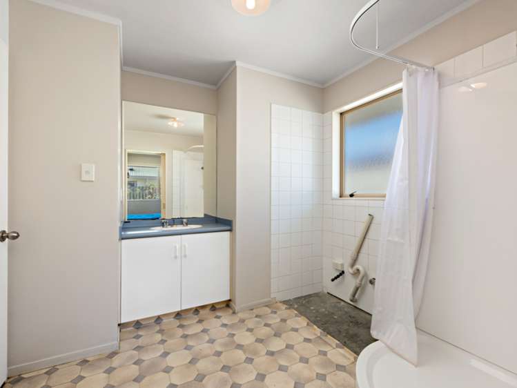 4c Mary Grace Place Blenheim Central_12