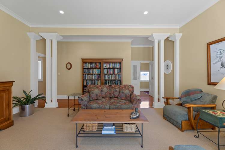 39 Murphys Road Springlands_10