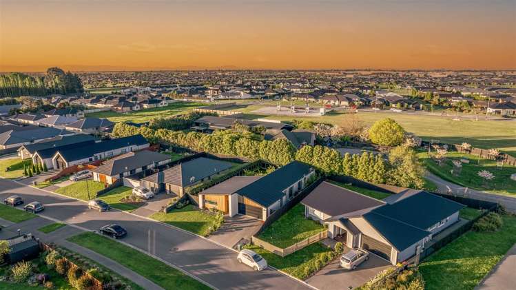 4 Romanee Lane Wigram_35