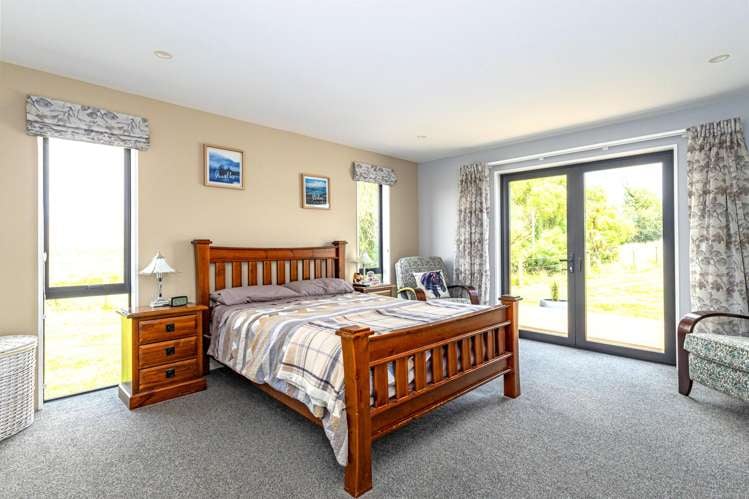 208 McCully Road Temuka_5