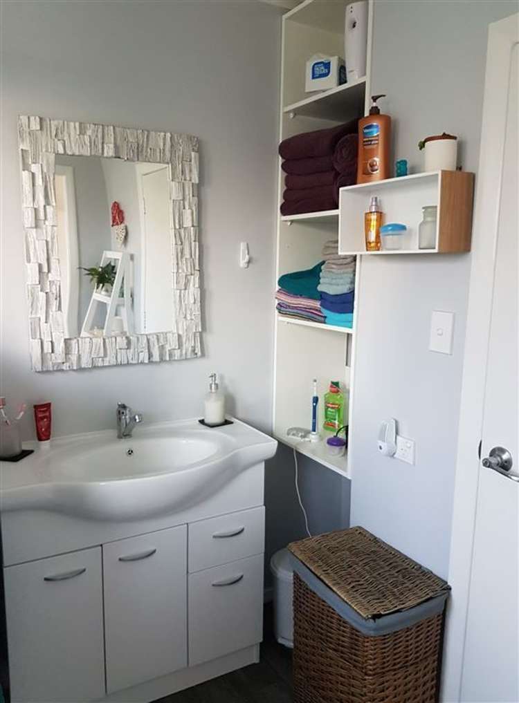 96 Thames Road Paeroa_23