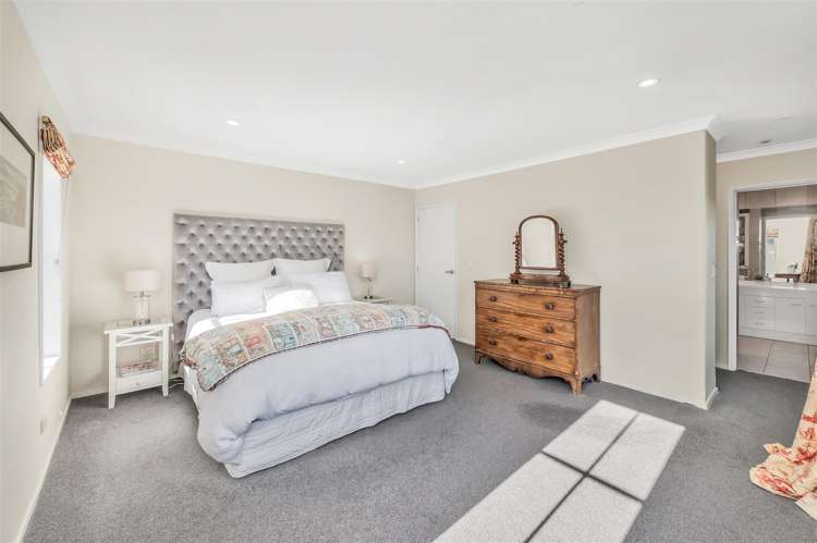2 Jane Deans Close Riccarton_16