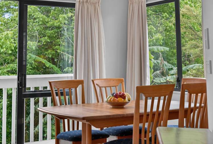 51A Glendale Road Glen Eden_11