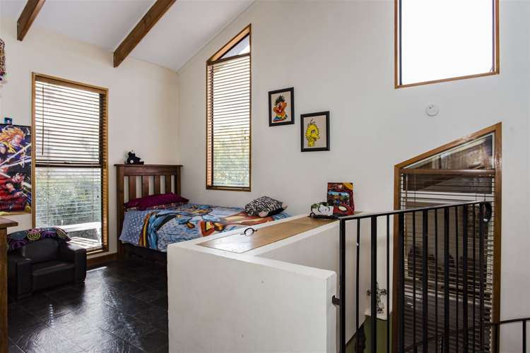 6 Sidey Quay Kaiapoi_16