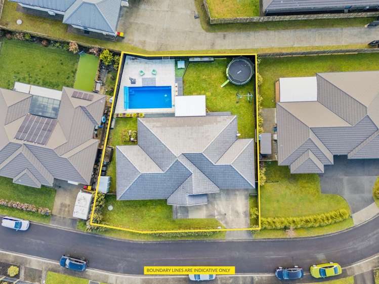 14 Remana Crescent Huapai_17