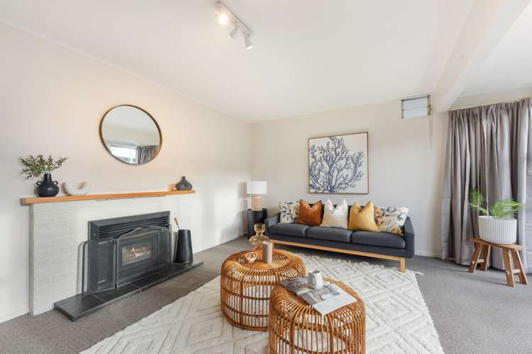 307 Nayland Road_0