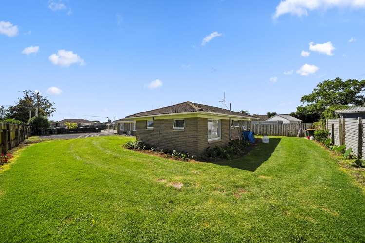 35 Driver Road Mangere East_9