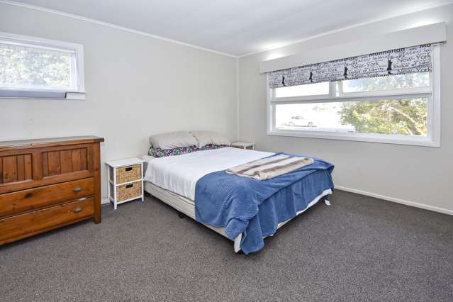 118 Tui Road Papatoetoe_4