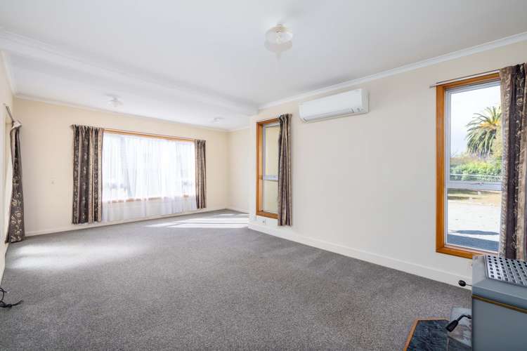 36 Golf Links Road Shirley_10