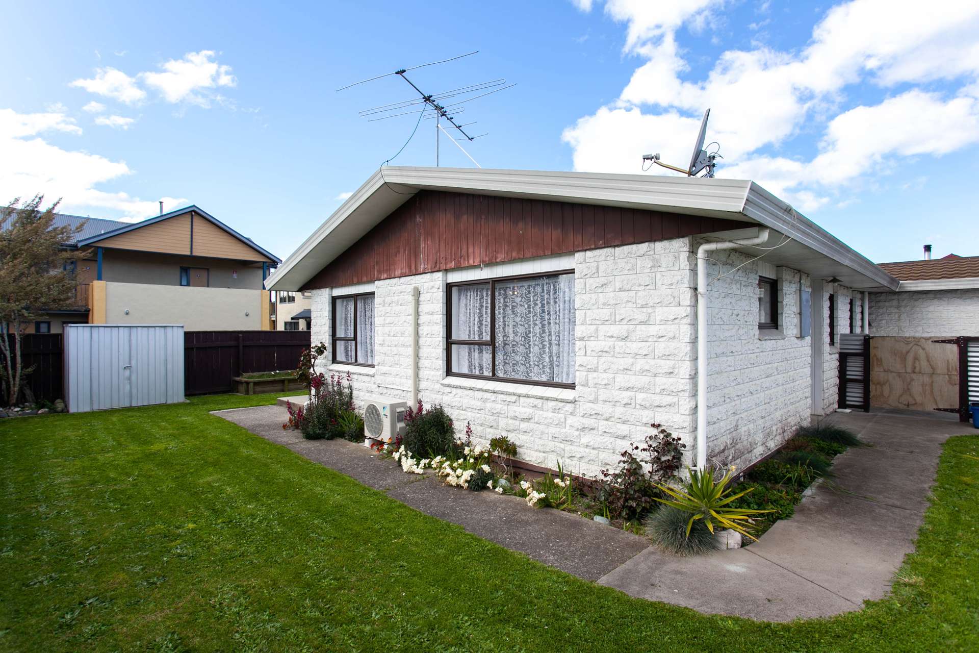 69b High Street Motueka_0