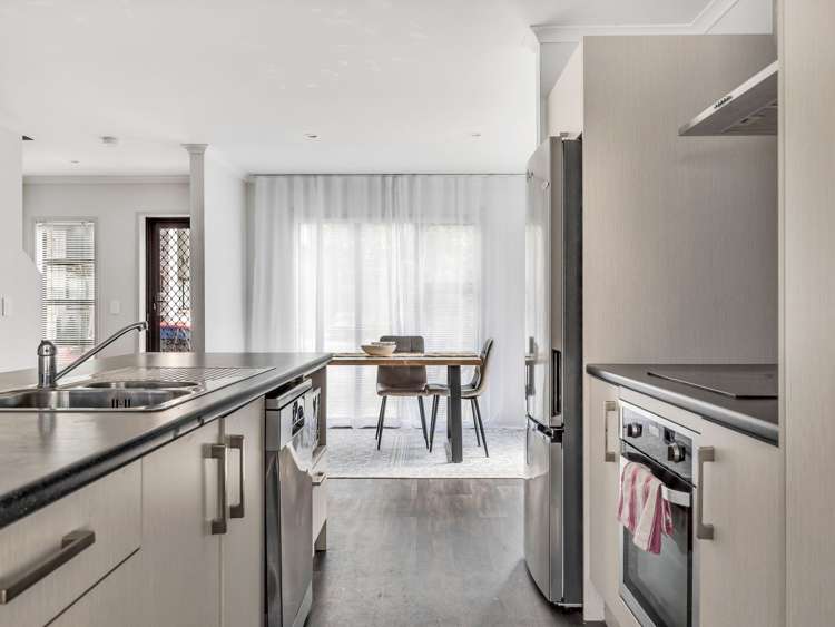 13 Haroto Street Manukau_8