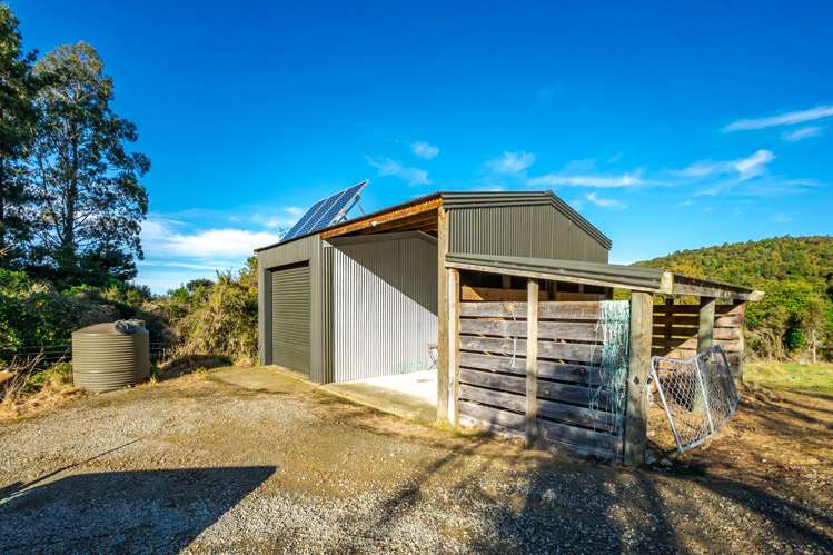 439 Engelbrechts Road Hunter_33