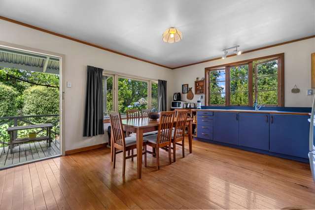 96 Berquist Road Ohaupo_3