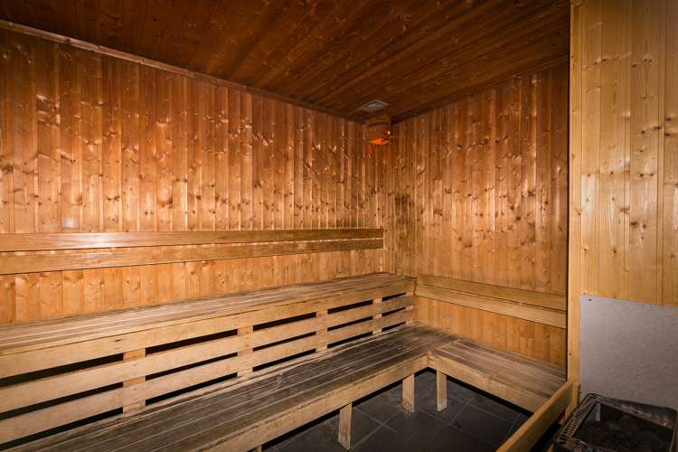 1313/74 Taranaki Street Te Aro_18