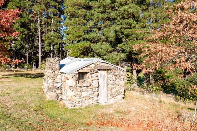 173 Camp Hill Road Albert Town_10