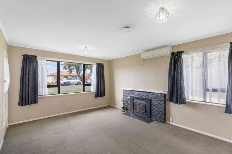 39 Miro Street Castlecliff_1