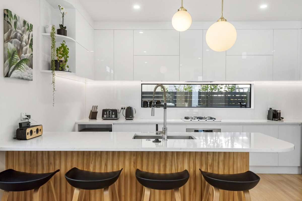 3 Lemon Grove Lane_3