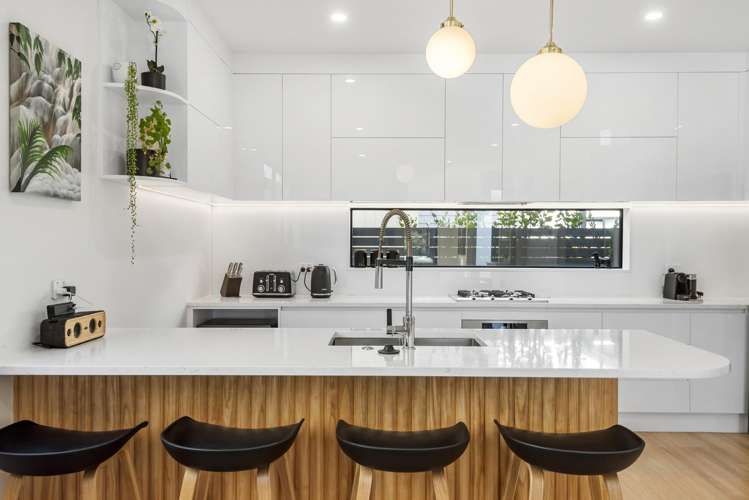 3 Lemon Grove Lane Greenhithe_7