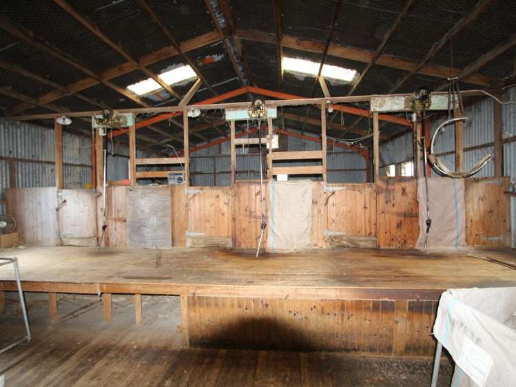 127 North Road Eketahuna_16