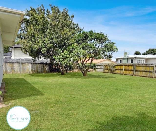 44 Landon Avenue 2371_4