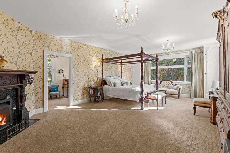 85 Neave Road West Melton_10
