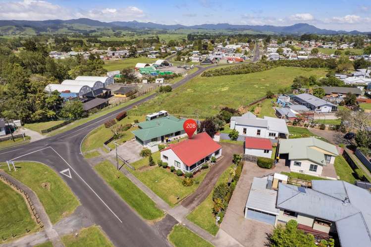 20b Silverton Road Waihi_6