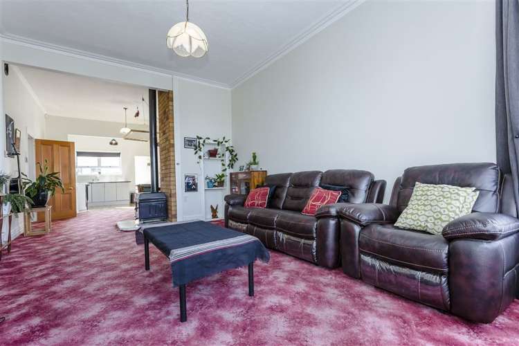 9 Rugby Street Saint Kilda_6