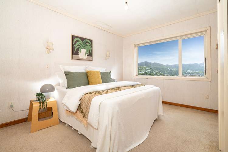 91 Warwick Street Wilton_10