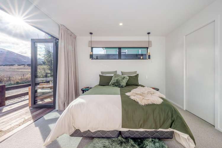 1 Kamana Rise Wanaka_13