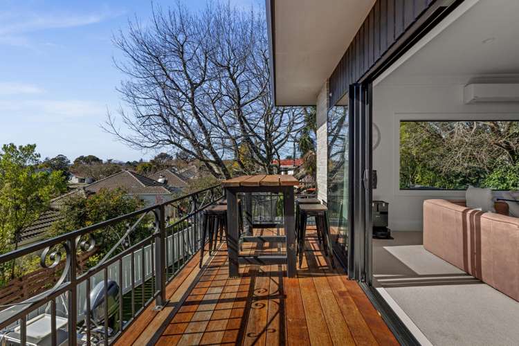 73 James Cook Street Havelock North_20
