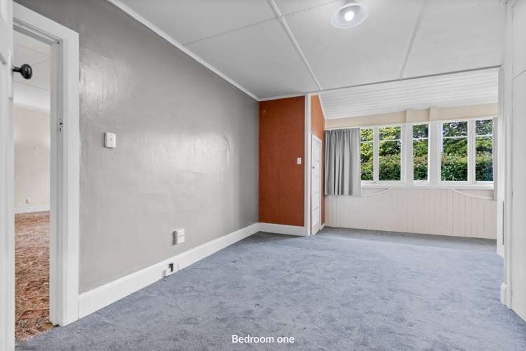 1 Apirana Avenue Regent_10