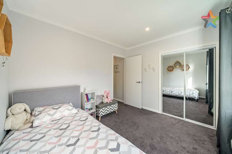 21 Bledisloe Crescent Wainuiomata_14