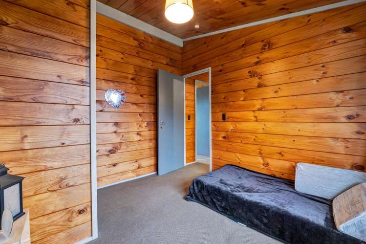 16A Murdoch Street Hawera_11