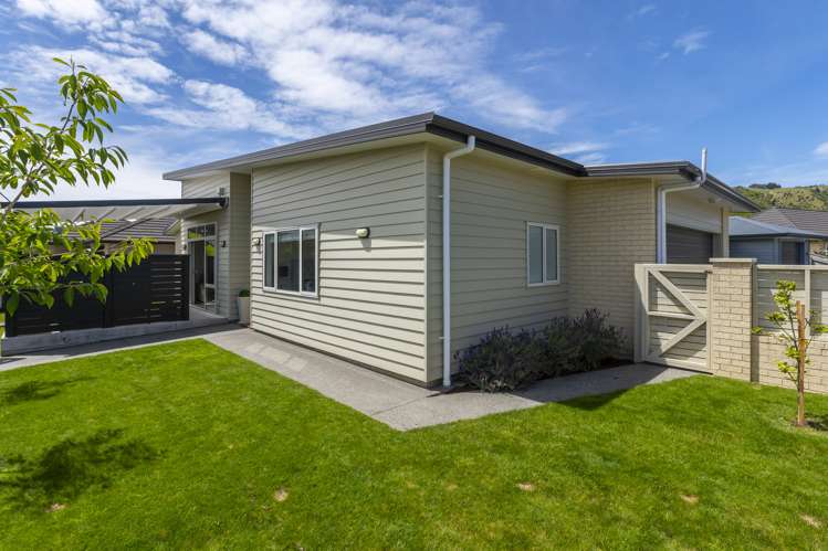 2 Mcgregor Place Paraparaumu_10