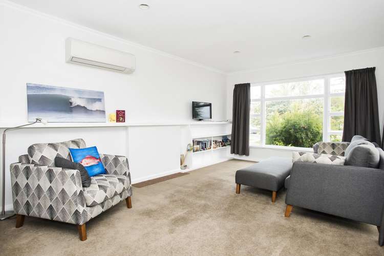 9 Lewis Street Kaiti_3