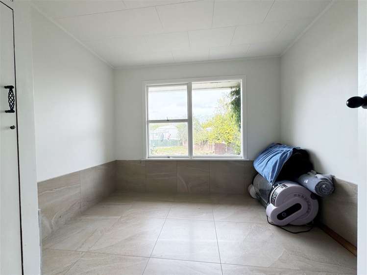 554 Carrs Road Loburn_13