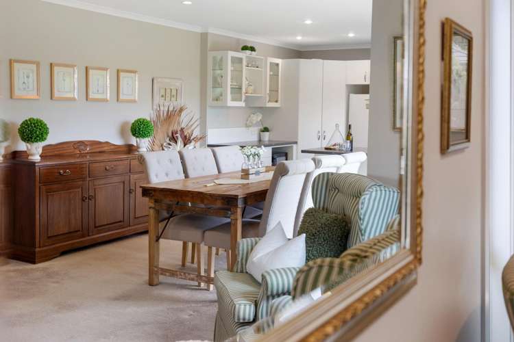 33 Bridgewater Way Pyes Pa_8