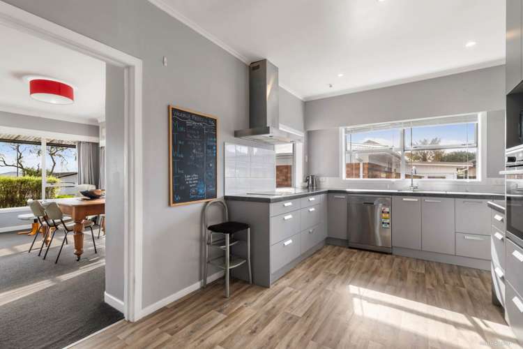 30 Lawrie Avenue Pukekohe_7