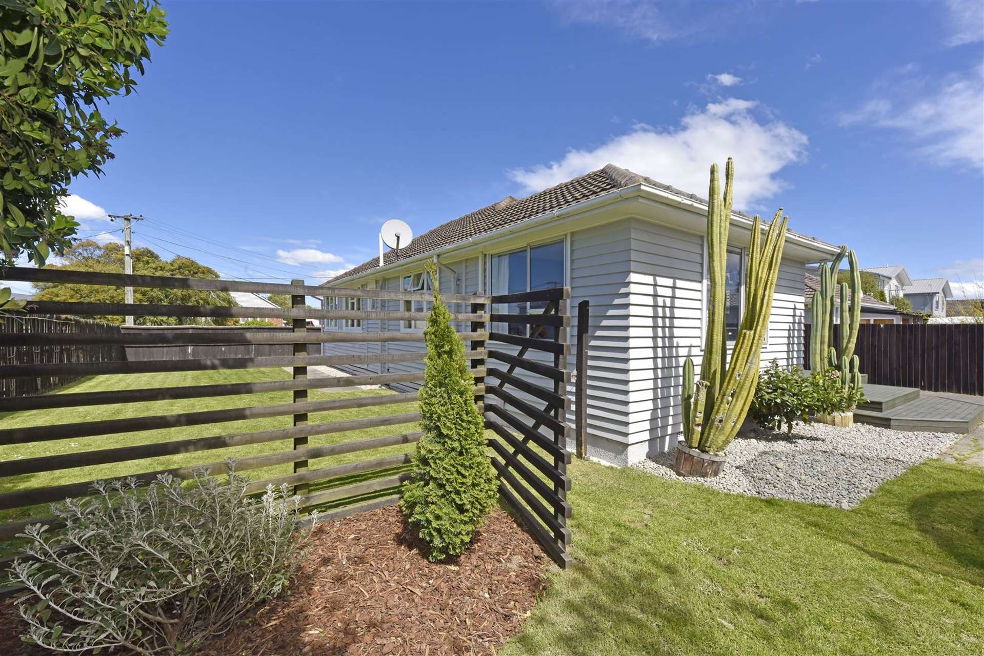 12 Glenfield Crescent Mairehau_0